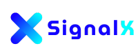 SignalX